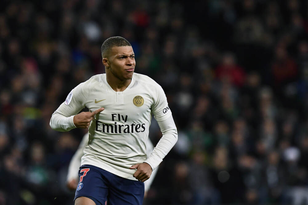 启明星辰：目前关于达闼事项不存在应披露而未披露的信息